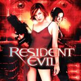 On Trial: Resident Evil (2002)