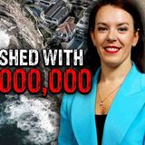 Fraud to Murder_ _ The Case of Melissa Caddick