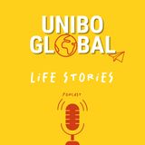 #5 Spain: Tamara’s LifeStory