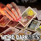 Chinese Woman Accuses Husband of Cheating After Fortune-Teller Takes Her Money