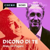 Ep.65 - Paolo Sorrentino