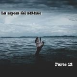 La esposa | Parte 13