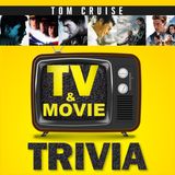 280 Mission: Impossible III Trivia w/ InSession Film Podcast