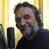 Menopausa...non è una malattia