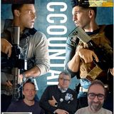 el corsario cultural y los contables