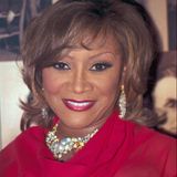 How Patti LaBelle Got Her Stage Name 8:20:24 2.03 PM