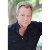 EPISODE 94 TAKE 2 RADIO SOAPS IN REVIEW WITH SPECIAL GUEST ACTOR KIN SHRINER