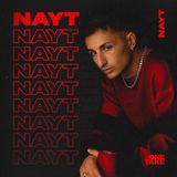 Nayt - One Take FM | SEASON 3