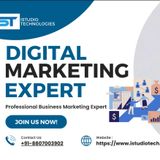 Brief introduction about digital marketing