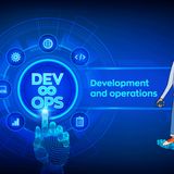 How Can A Fresher Become A DevOps Engineer in 2024?