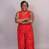 EP 220: Growing Legacy and Inclusion