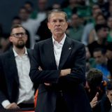 Tirando a Fallar: una serie de leyenda, el Madrid vuelve a la Final Four y Oklahoma no encuentra rival