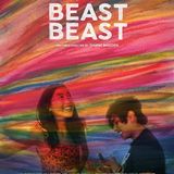 Episode 142: An Evening with Will Madden: The Sequel - Beast Beast