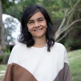 La educación como esencia de lo humano con Verónica Puech