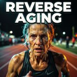 Functional Longevity: How to Perform Young as You Age Naturally