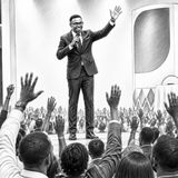#DZK069; Propaganda Binafsi Zitakazokupa Mafanikio Makubwa.