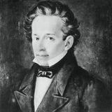 Giacomo Leopardi: vita, opere, pensiero e poetica