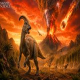 What Happened to the Dinosaurs That Survived the Asteroid?