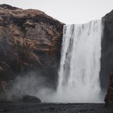 WEEK 47 - D&C 133-134