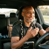 The Perfectionism Trap: Why Your “Low-Fi” Message Matters More Than Gear