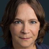 #264: Interview with Amelia Campbell from The Chair Company