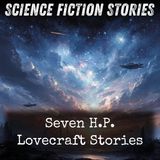 Solgood.org Mindful Listening