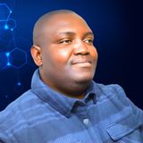 UNDERSTANDING GOD'S PURPOSE FOR YOUR STORMS | POWERFUL BIBLICAL TRUTHS | Dr. Rinde Gbenro
