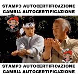 409 parte tre i giorni del Coronavirus