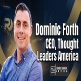 The Podcast Booking Secret Executives Don't Know About