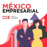 Impacto de la Reforma Eléctrica a las MiPyMes y grandes empresas en México