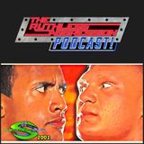 SummerSlam 2002