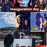 El corsario cultural y el vecino incomodo