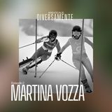 DIVERSAMENTE Ep.2 - Martina Vozza