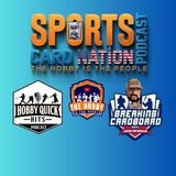 Card Mensches E46 Why do we have to have a favorite card show?