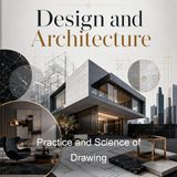 Practice and Science of Drawing - Harold Speed