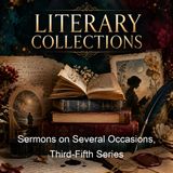 Sermons on Several Occasions Third-Fifth Series - John Wesley - Part 2