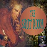 The Shut Room | Henry S. Whitehead | Podcast