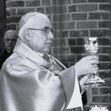 Ostatnie pożegnanie