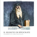 Isabella Bignozzi "Il segreto di Ippocrate"