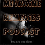 What Causes Migraines
