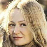 Il signore degli anelli***** (2001-2003) - Eowyn, la scelta del valore senza rinomanza