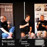 ČT jako první Babišova oběť. Už brzy na vaší obrazovce