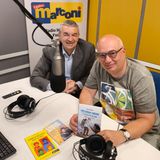 Acutis e Frassati verso gli altari