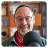 «Brücken bauen» mit René Stamm