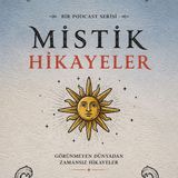 Bir İyilik Hikayesi