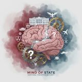 Trump's Cognitive Decline and National Security