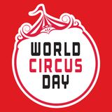 Episodio 12_ Día Mundial del Circo