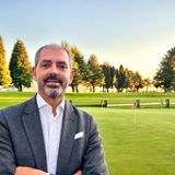 Entrevista a Mario Covelo