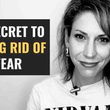 How to Overcome A Fear or Phobia in 2 Steps