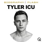 Tyler ICU Biography Flash: From Tembisa Township to Global Amapiano Superstar